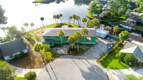 5120 Salonika Lane Jacksonville FL 32210