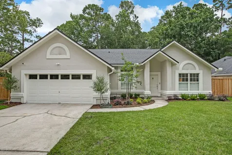 8073 Dickie Drive Jacksonville FL 32216
