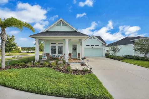 360 Treasure Harbor Drive Ponte Vedra FL 32081