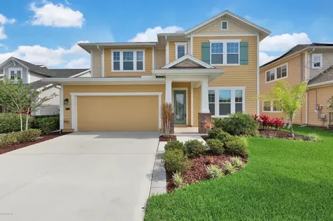 332 Tavernier Drive Ponte Vedra FL 32081