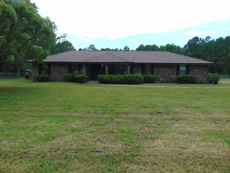 14150 Denton Road Jacksonville FL 32226