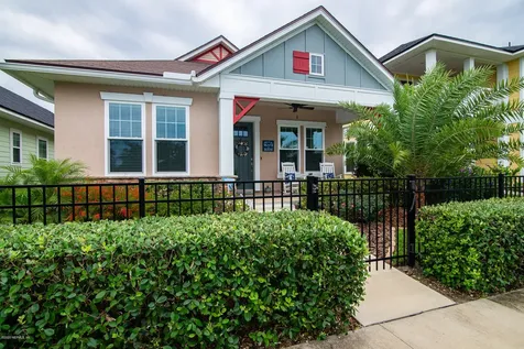 48 Suncoast Lane Ponte Vedra FL 32081