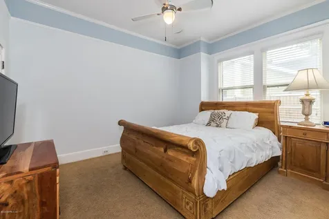 65 Saragossa Street St. Augustine FL 32084