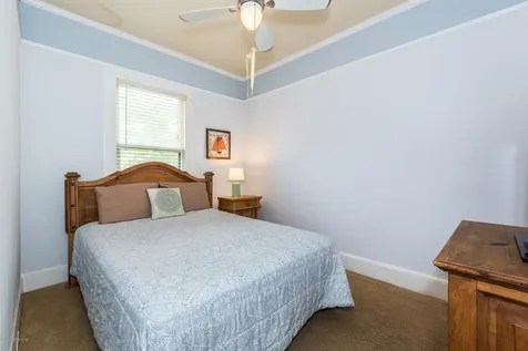 65 Saragossa Street St. Augustine FL 32084