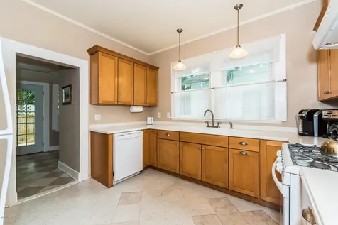 65 Saragossa Street St. Augustine FL 32084
