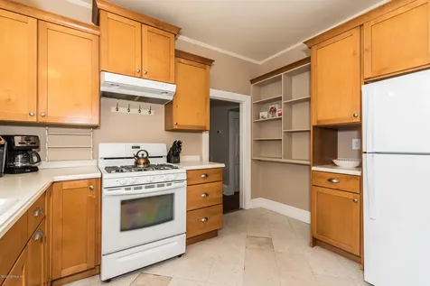 65 Saragossa Street St. Augustine FL 32084