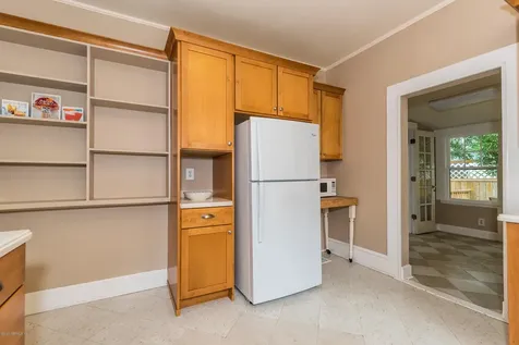 65 Saragossa Street St. Augustine FL 32084