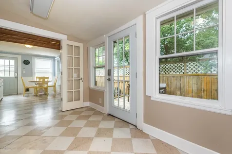 65 Saragossa Street St. Augustine FL 32084