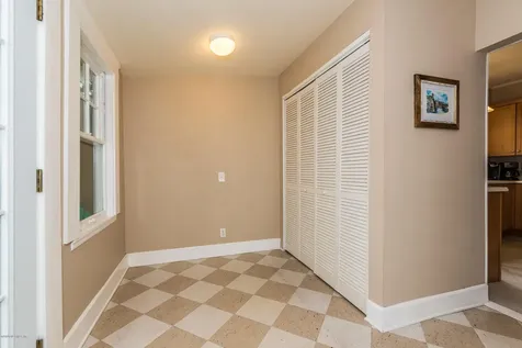 65 Saragossa Street St. Augustine FL 32084
