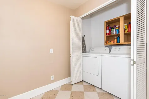 65 Saragossa Street St. Augustine FL 32084
