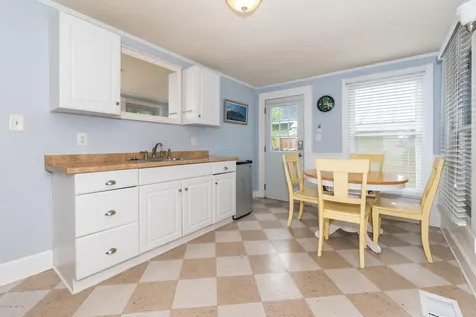 65 Saragossa Street St. Augustine FL 32084