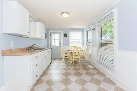 65 Saragossa Street St. Augustine FL 32084