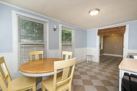 65 Saragossa Street St. Augustine FL 32084
