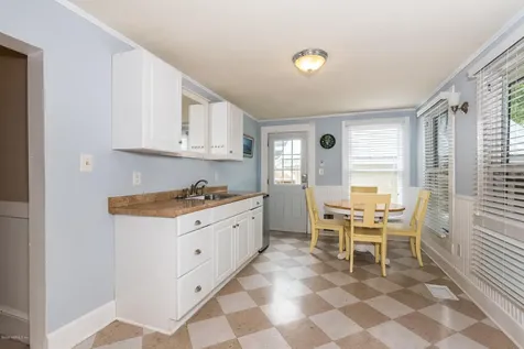 65 Saragossa Street St. Augustine FL 32084