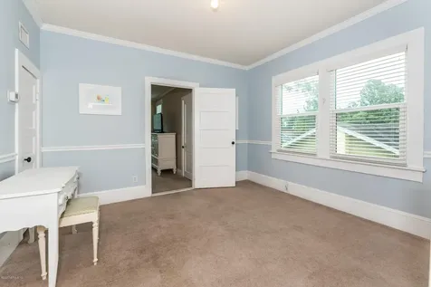 65 Saragossa Street St. Augustine FL 32084