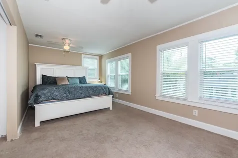 65 Saragossa Street St. Augustine FL 32084