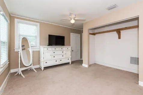 65 Saragossa Street St. Augustine FL 32084