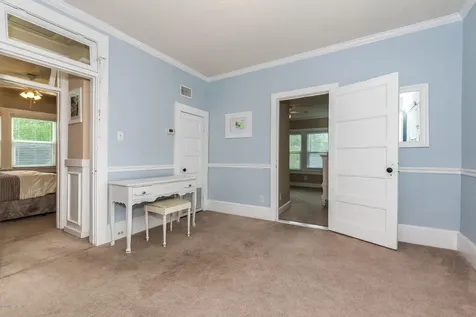 65 Saragossa Street St. Augustine FL 32084