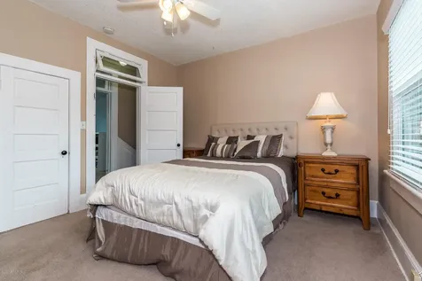 65 Saragossa Street St. Augustine FL 32084