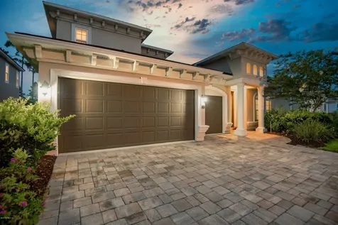 256 Palm Island Way Ponte Vedra FL 32081