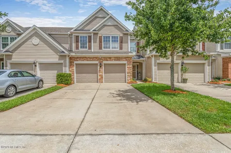 11129 Fallgate Point Court Jacksonville FL 32256