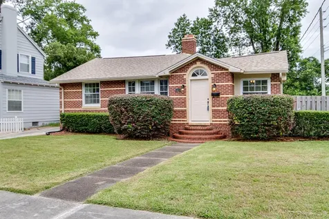 1427 River Oaks Road Jacksonville FL 32207