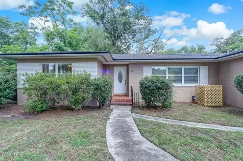 1015 Brookmont Avenue E Jacksonville FL 32211