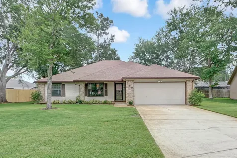 259 Dusky Rose Court Jacksonville FL 32225