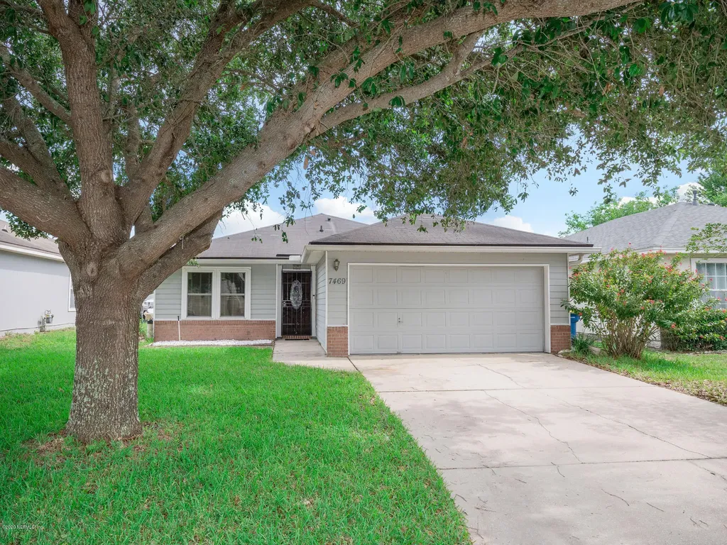7469 International Village Drive Jacksonville FL 32277