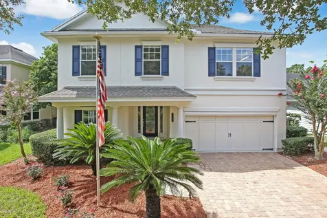 11722 Exmoor Court Jacksonville FL 32256