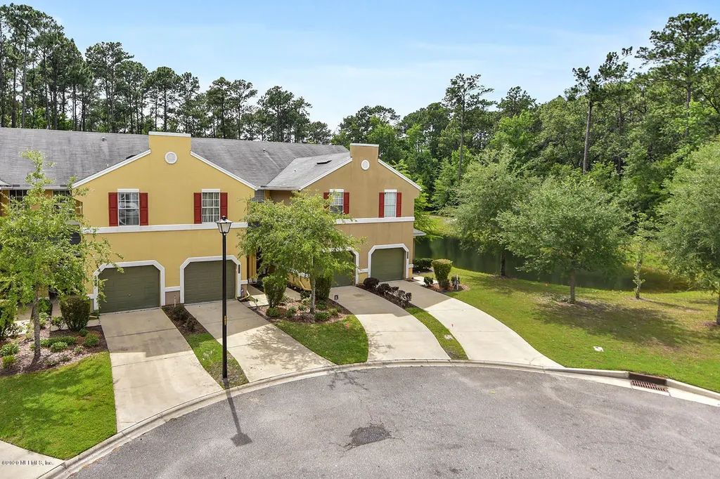 2847 Hidden Haven Road Jacksonville FL 32218