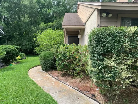 8080 Village Gate Court Jacksonville FL 32217