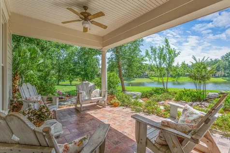 1695 Norton Hill Drive Jacksonville FL 32225