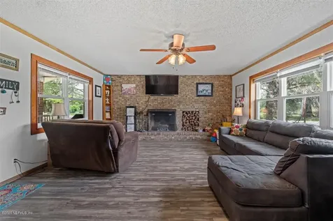230 Old Peniel Road Palatka FL 32177