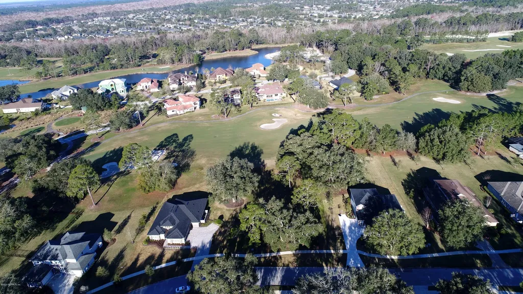 2788 Oakgrove Avenue St. Augustine FL 32092