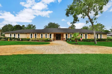 8140 Shady Grove Road Jacksonville FL 32256