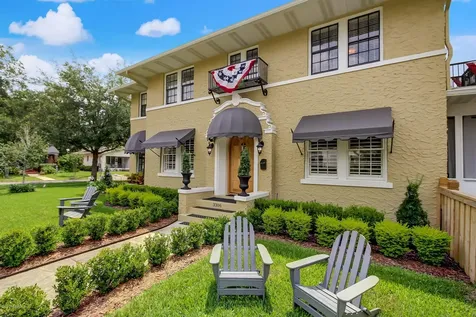 3306 Knight Street Jacksonville FL 32205