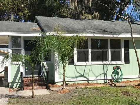 2039 Geneve Street Jacksonville FL 32207