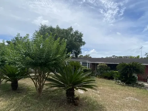 7514 Impala Lane Jacksonville FL 32244