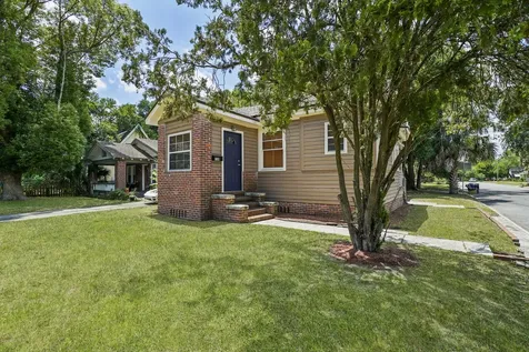 728 Acosta Street Jacksonville FL 32204