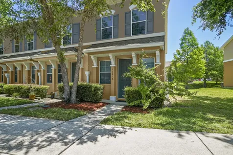 13037 Shallowater Road Jacksonville FL 32258