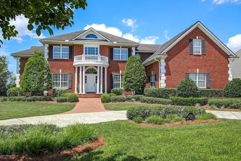 4598 Ortega Island Drive N Jacksonville FL 32210