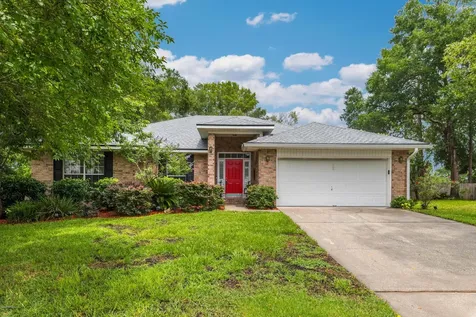 8040 Kilkelly Lane Jacksonville FL 32244