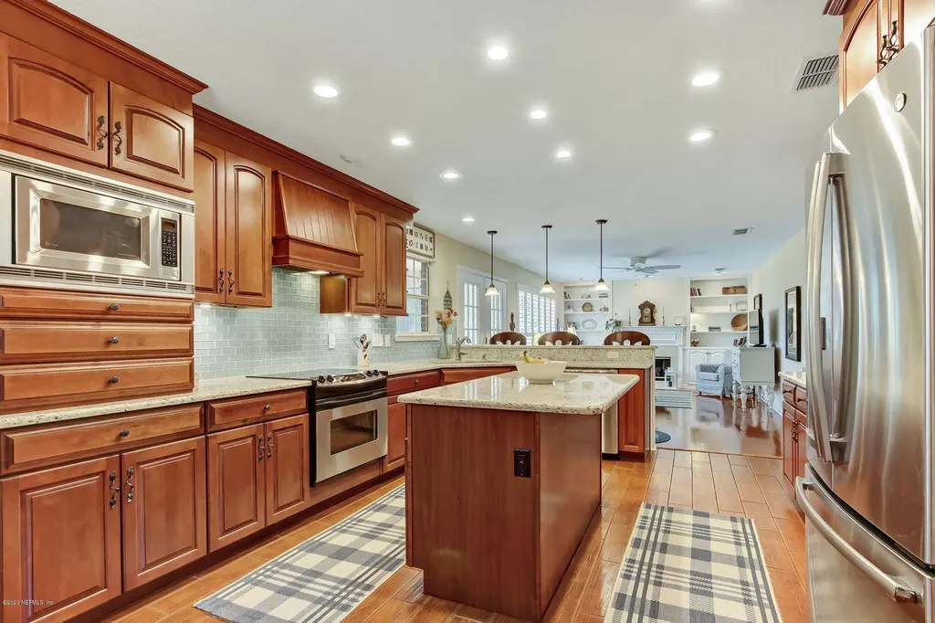 10226 Heather Glen Drive Jacksonville FL 32256