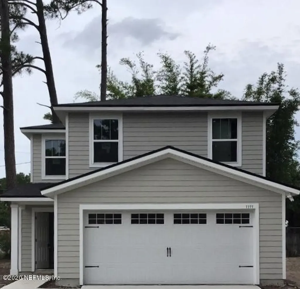 7777 Mariner Street Jacksonville FL 32220