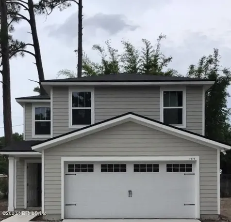 7777 Mariner Street Jacksonville FL 32220