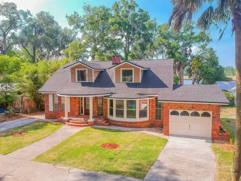4185 Trout River Boulevard Jacksonville FL 32208