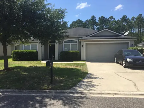 2242 Sotterley Lane Jacksonville FL 32220