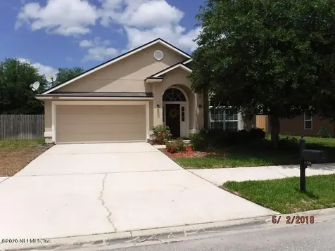 13706 Fish Eagle Drive W Jacksonville FL 32226
