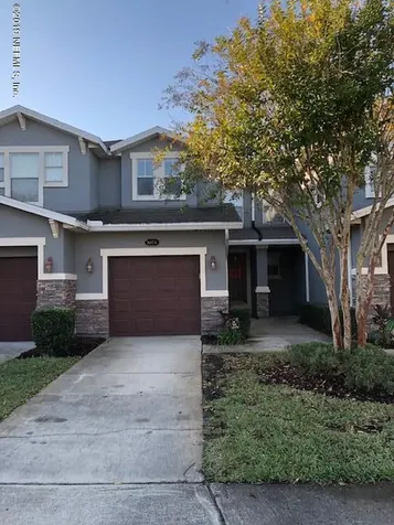 8874 Shell Island Drive Jacksonville FL 32216